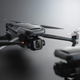 Imagen para el artículo titulado El DJI Mavic 3 es el nuevo rey de los drones con cámara Hasselblad y 46 minutos de vuelo por batería